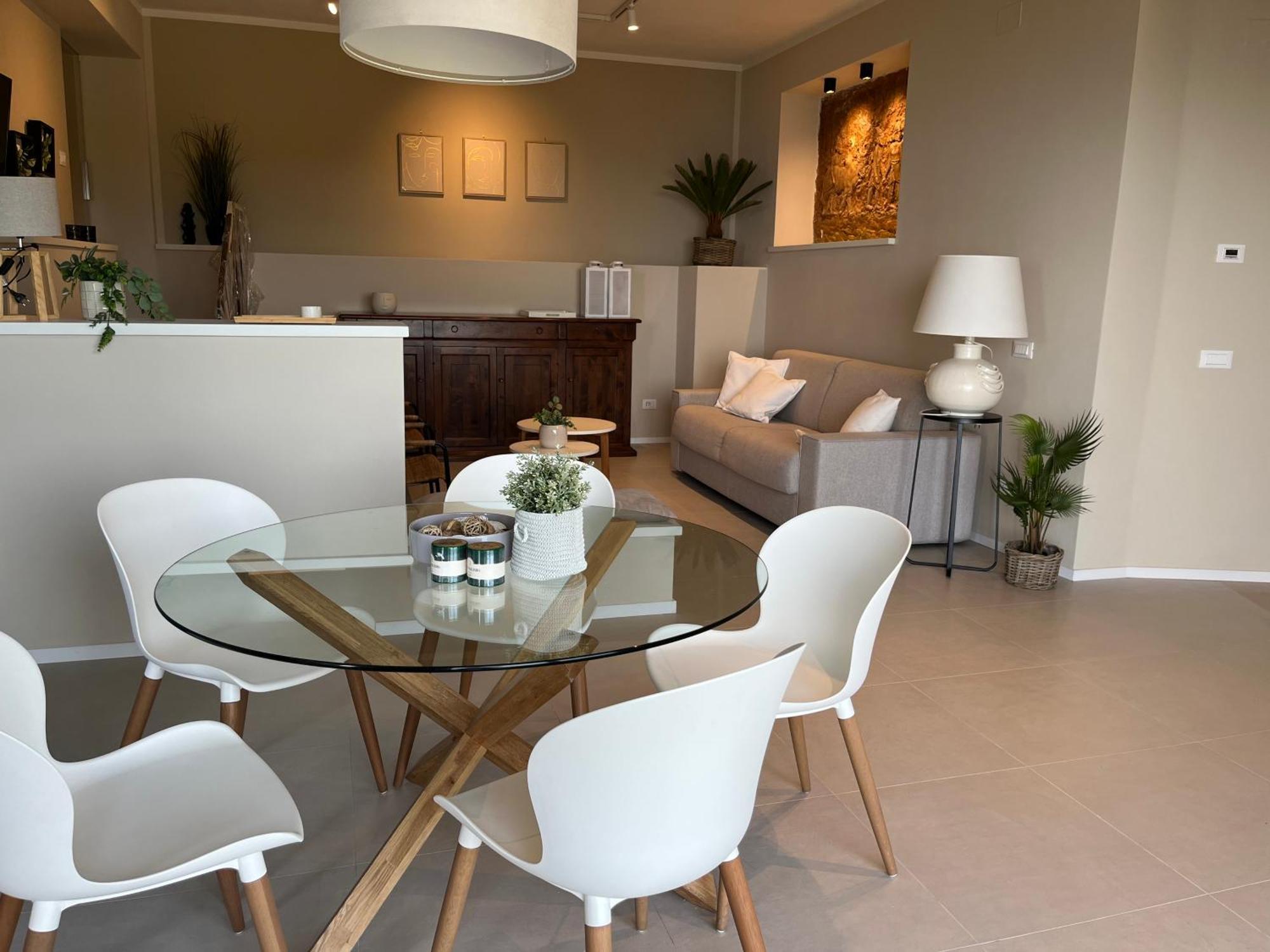 Il Mare Blu Appartement Lerici Buitenkant foto